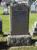 image of grave number 406324